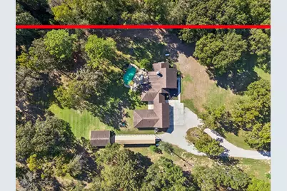 906 Valley Commons Drive, Huffman, TX 77336 - Photo 43