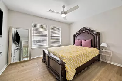 906 Valley Commons Drive, Huffman, TX 77336 - Photo 21