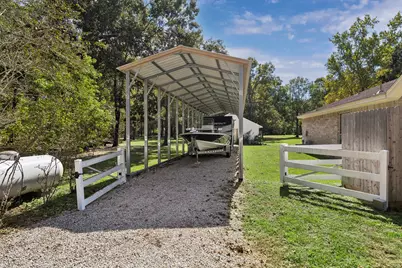 906 Valley Commons Drive, Huffman, TX 77336 - Photo 39
