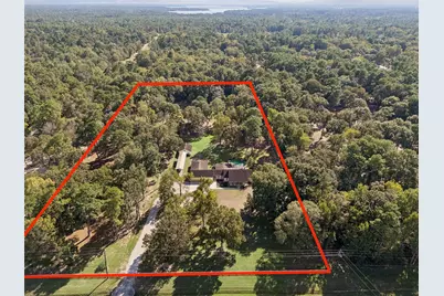 906 Valley Commons Drive, Huffman, TX 77336 - Photo 41
