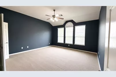 14915 Meridian Park Lane, Humble, TX 77396 - Photo 15