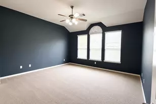 14915 Meridian Park Ln, Humble, TX 77396 - Photo 15