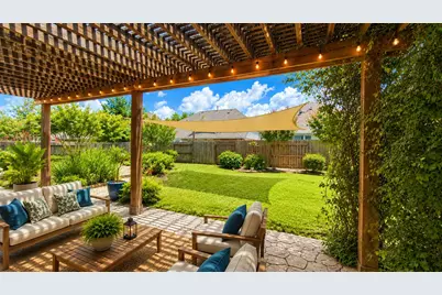 14915 Meridian Park Lane, Humble, TX 77396 - Photo 37