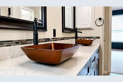 14915 Meridian Park Lane, Humble, TX 77396 - Photo 17