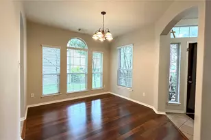 14915 Meridian Park Ln, Humble, TX 77396 - Photo 11