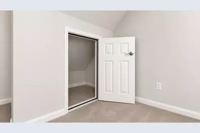 14915 Meridian Park Lane, Humble, TX 77396 - Photo 35