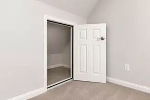 14915 Meridian Park Ln, Humble, TX 77396 - Photo 35