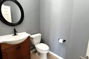 14915 Meridian Park Ln, Humble, TX 77396 - Photo 13