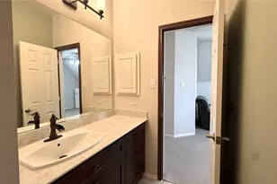 14915 Meridian Park Ln, Humble, TX 77396 - Photo 37