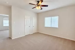 14915 Meridian Park Ln, Humble, TX 77396 - Photo 33