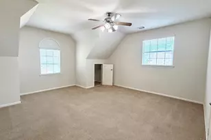 14915 Meridian Park Ln, Humble, TX 77396 - Photo 35
