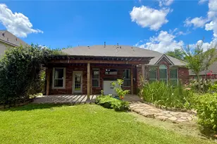 14915 Meridian Park Ln, Humble, TX 77396 - Photo 41