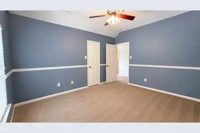14915 Meridian Park Lane, Humble, TX 77396 - Photo 29