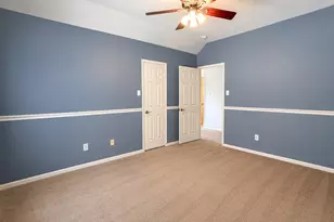 14915 Meridian Park Ln, Humble, TX 77396 - Photo 29