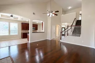 14915 Meridian Park Ln, Humble, TX 77396 - Photo 5