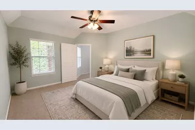 14915 Meridian Park Lane, Humble, TX 77396 - Photo 25