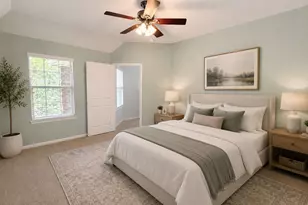 14915 Meridian Park Ln, Humble, TX 77396 - Photo 25