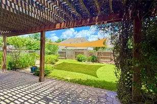 14915 Meridian Park Ln, Humble, TX 77396 - Photo 39