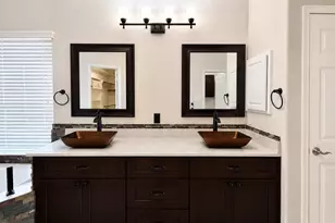 14915 Meridian Park Ln, Humble, TX 77396 - Photo 19