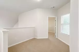 14915 Meridian Park Ln, Humble, TX 77396 - Photo 25