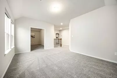 20635 Beeston Glade Lane, Katy, TX 77449 - Photo 23