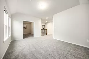 20635 Beeston Glade Ln, Katy, TX 77449 - Photo 23