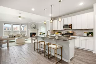 20635 Beeston Glade Ln, Katy, TX 77449 - Photo 11