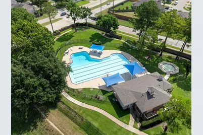 20635 Beeston Glade Lane, Katy, TX 77449 - Photo 43