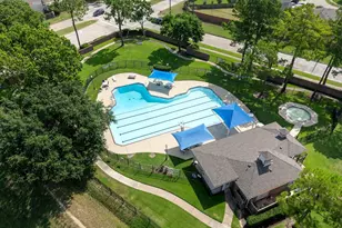 20635 Beeston Glade Ln, Katy, TX 77449 - Photo 43