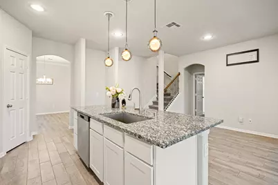 20635 Beeston Glade Lane, Katy, TX 77449 - Photo 15