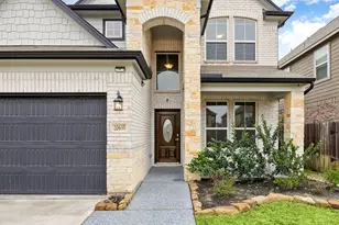 20635 Beeston Glade Ln, Katy, TX 77449 - Photo 3