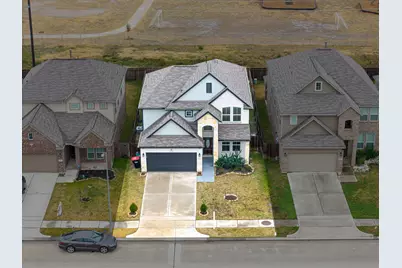 20635 Beeston Glade Lane, Katy, TX 77449 - Photo 41