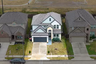 20635 Beeston Glade Ln, Katy, TX 77449 - Photo 41