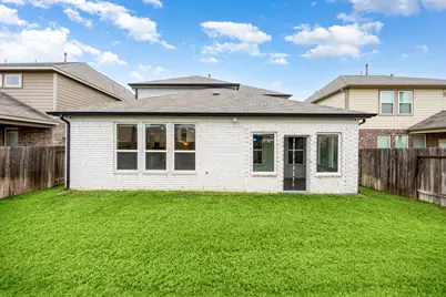 20635 Beeston Glade Lane, Katy, TX 77449 - Photo 39