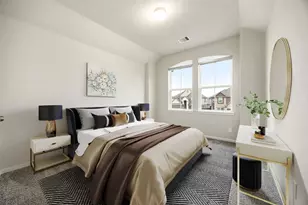 20635 Beeston Glade Ln, Katy, TX 77449 - Photo 29