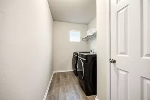 20635 Beeston Glade Ln, Katy, TX 77449 - Photo 35
