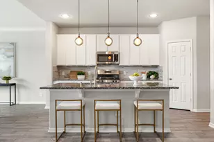 20635 Beeston Glade Ln, Katy, TX 77449 - Photo 13