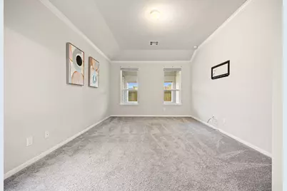 20635 Beeston Glade Lane, Katy, TX 77449 - Photo 27