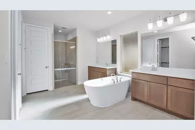 11919 Cattail Way, Mont Belvieu, TX 77523 - Photo 15