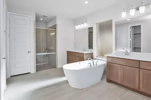 11919 Cattail Wy, Mont Belvieu, TX 77523 - Photo 15