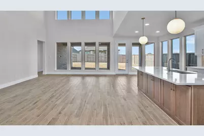 11919 Cattail Way, Mont Belvieu, TX 77523 - Photo 7