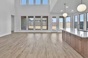 11919 Cattail Wy, Mont Belvieu, TX 77523 - Photo 7