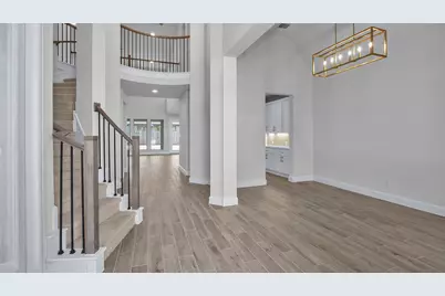 11919 Cattail Way, Mont Belvieu, TX 77523 - Photo 11