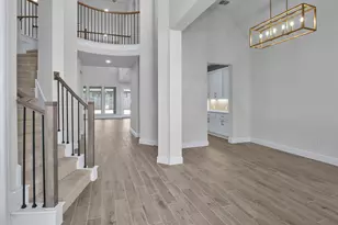 11919 Cattail Wy, Mont Belvieu, TX 77523 - Photo 11