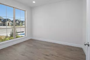 11919 Cattail Wy, Mont Belvieu, TX 77523 - Photo 13