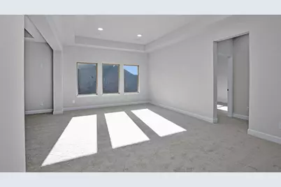 11919 Cattail Way, Mont Belvieu, TX 77523 - Photo 19