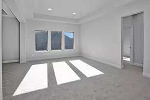 11919 Cattail Wy, Mont Belvieu, TX 77523 - Photo 19