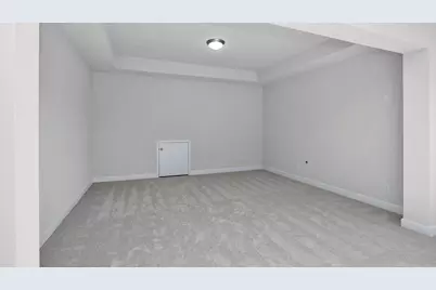 11919 Cattail Way, Mont Belvieu, TX 77523 - Photo 21