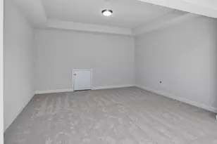 11919 Cattail Wy, Mont Belvieu, TX 77523 - Photo 21