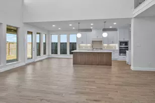 11919 Cattail Wy, Mont Belvieu, TX 77523 - Photo 9